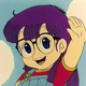 Illustration for article titled What Anime Means